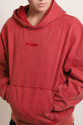 Hoodie LK pornstar